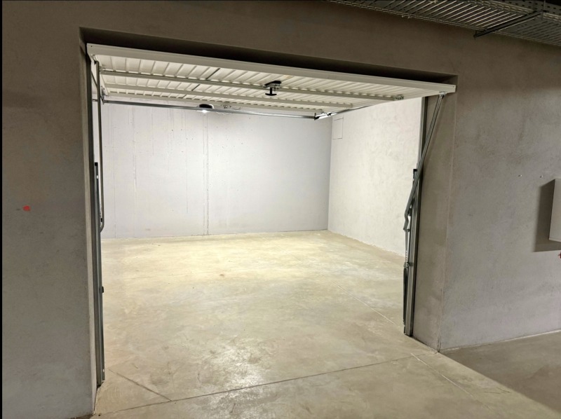 En venta  2 dormitorios Sofia , Zona B-5-3 , 125 metros cuadrados | 13087718 - imagen [11]