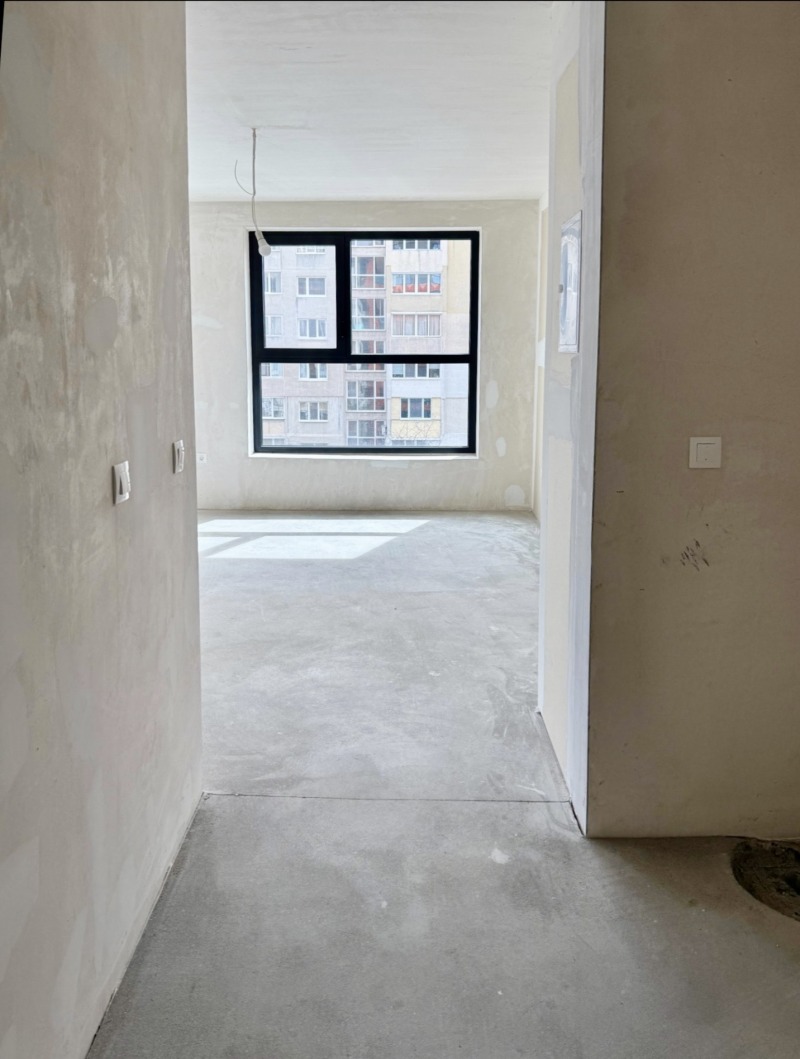 En venta  2 dormitorios Sofia , Zona B-5-3 , 125 metros cuadrados | 13087718 - imagen [9]