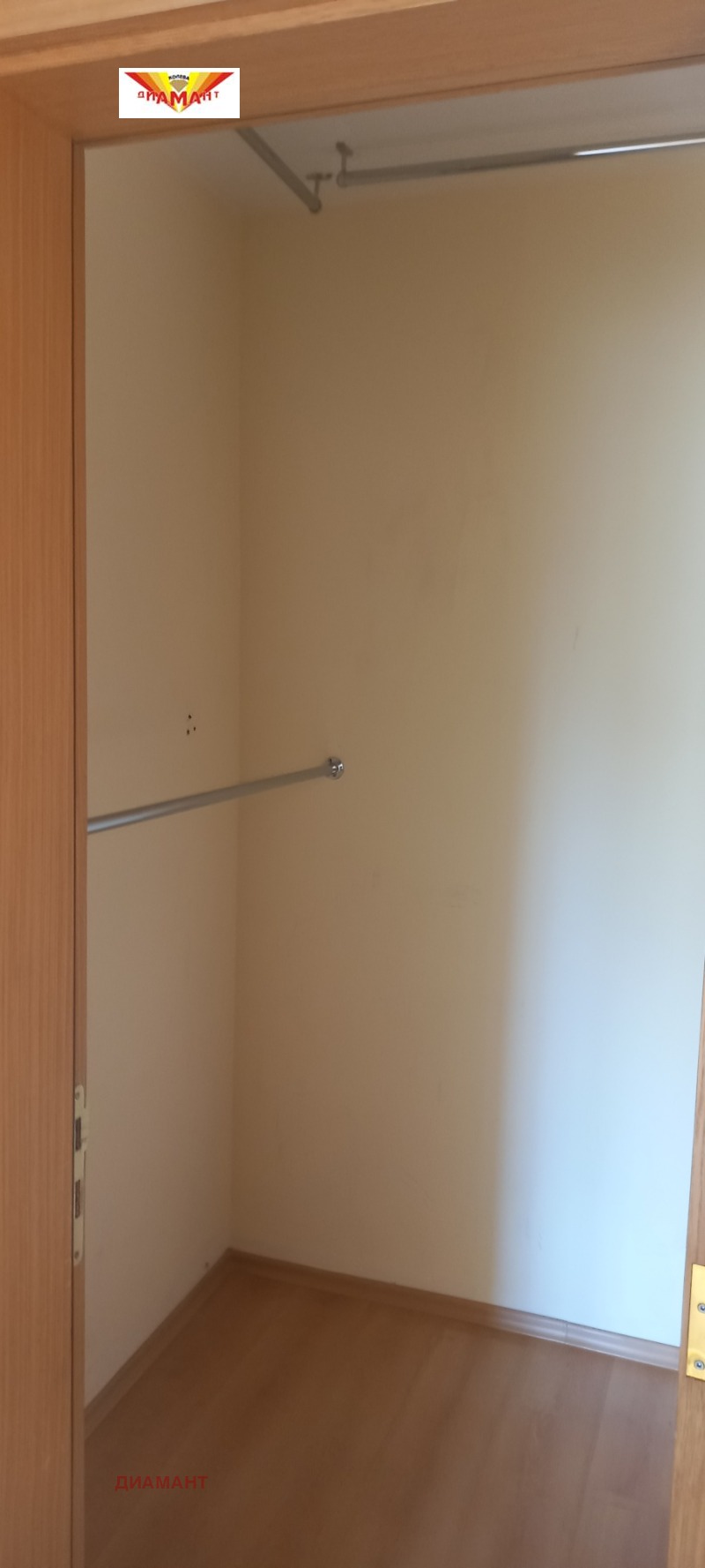 Продава 3-СТАЕН, гр. Стара Загора, Център, снимка 3 - Апартаменти - 53085192