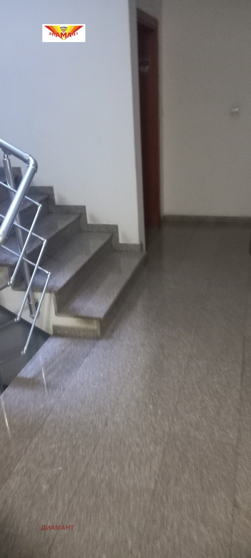 Продава 3-СТАЕН, гр. Стара Загора, Център, снимка 9 - Апартаменти - 53085192