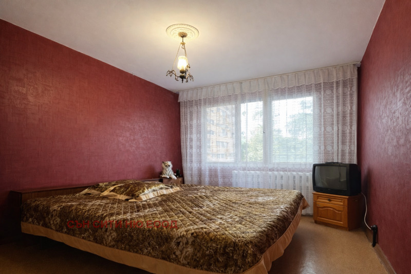 Продава 3-СТАЕН, гр. София, Люлин - център, снимка 6 - Апартаменти - 53269647