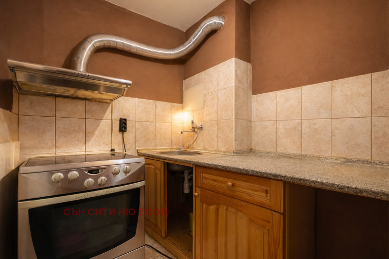 Продава 3-СТАЕН, гр. София, Люлин - център, снимка 9 - Апартаменти - 53269647