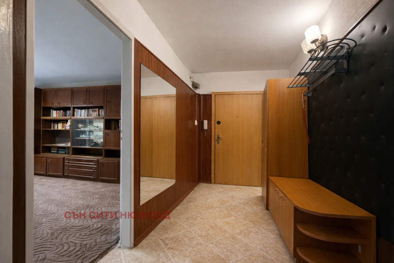 Продава 3-СТАЕН, гр. София, Люлин - център, снимка 4 - Апартаменти - 53269647