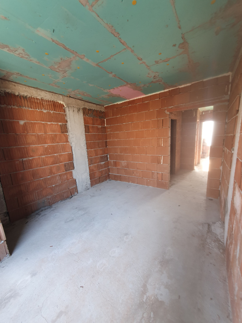 Продава 3-СТАЕН, гр. Стара Загора, Център, снимка 2 - Апартаменти - 53278239