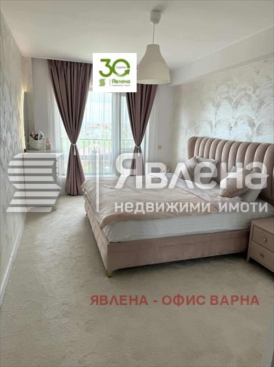 Продава 3-СТАЕН, с. Приселци, област Варна, снимка 6 - Апартаменти - 53310864