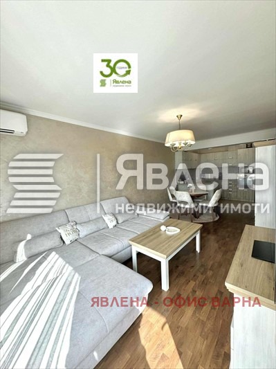 Продава 3-СТАЕН, с. Приселци, област Варна, снимка 2 - Апартаменти - 53310864