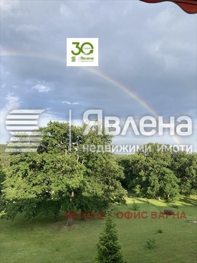 Продава 3-СТАЕН, с. Приселци, област Варна, снимка 11 - Апартаменти - 53310864