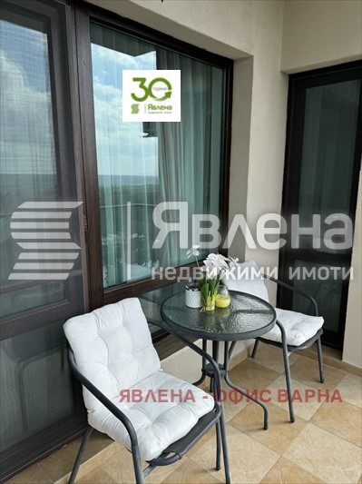 Продава 3-СТАЕН, с. Приселци, област Варна, снимка 10 - Апартаменти - 53310864