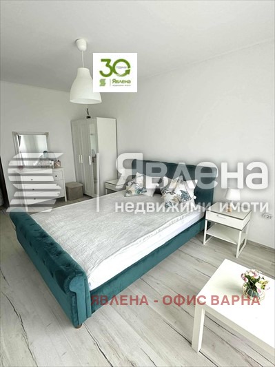 Продава 3-СТАЕН, с. Приселци, област Варна, снимка 4 - Апартаменти - 53310864