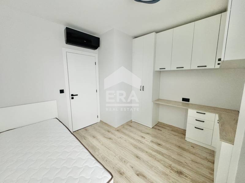 Продава 3-СТАЕН, гр. Варна, Виница, снимка 11 - Апартаменти - 53321805