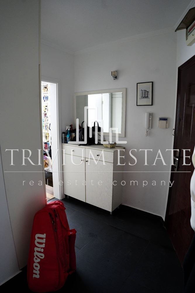 Продава 3-СТАЕН, гр. Пловдив, Кършияка, снимка 5 - Апартаменти - 54188870