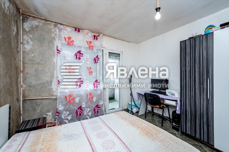 Продава 3-СТАЕН, гр. София, Обеля 1, снимка 5 - Апартаменти - 54248907