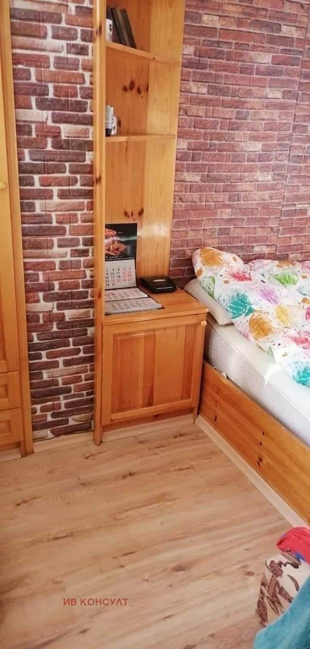 Продава 3-СТАЕН, гр. Стара Загора, Ремиза, снимка 7 - Апартаменти - 54767195