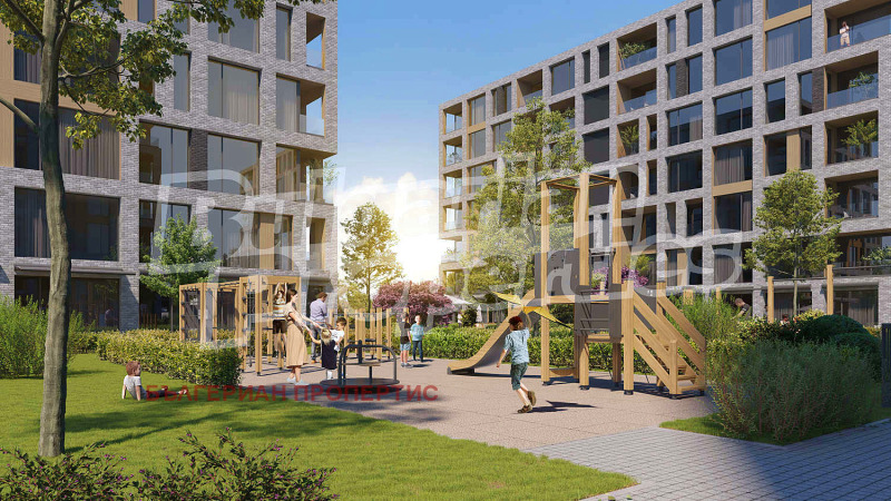 Eladó  3 hálószobás régió Sofia , Kostinbrod , 174 négyzetméter | 37470985 - kép [2]