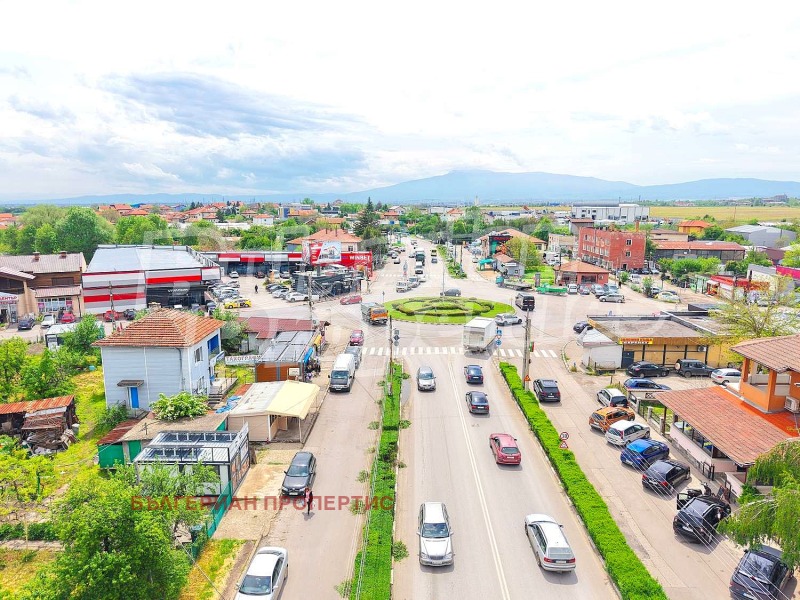 Eladó  3 hálószobás régió Sofia , Kostinbrod , 174 négyzetméter | 37470985 - kép [17]