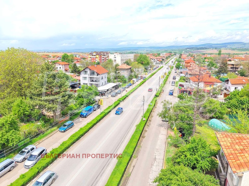 Eladó  3 hálószobás régió Sofia , Kostinbrod , 174 négyzetméter | 37470985 - kép [4]
