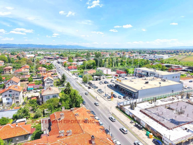 Eladó  3 hálószobás régió Sofia , Kostinbrod , 174 négyzetméter | 37470985 - kép [15]