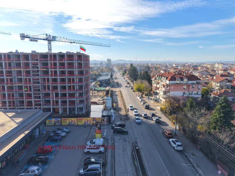 Продава 4-СТАЕН, гр. Костинброд, област София област, снимка 7 - Апартаменти - 51338216