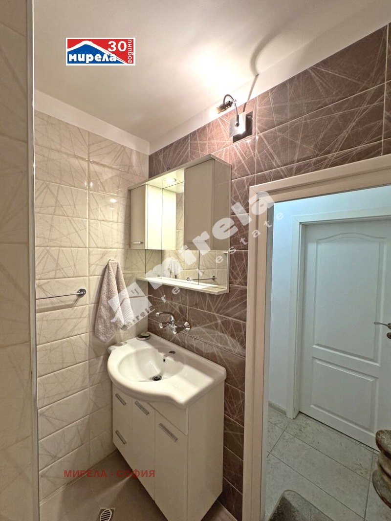 Продава 4-СТАЕН, гр. София, Люлин 6, снимка 11 - Апартаменти - 52467753