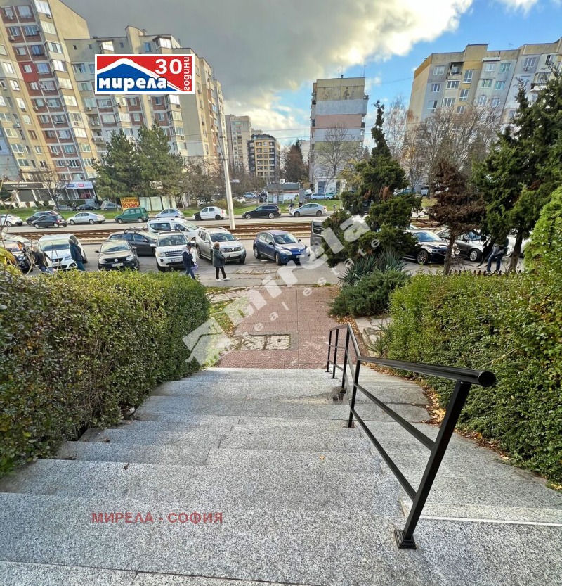 Продава 4-СТАЕН, гр. София, Люлин 6, снимка 14 - Апартаменти - 52467753