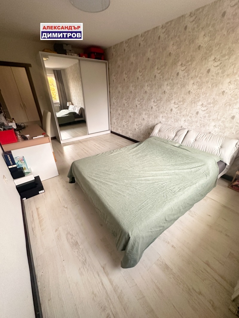 Te koop  3+ slaapkamer Ruse , Tsentar , 263 m² | 16767424 - afbeelding [13]