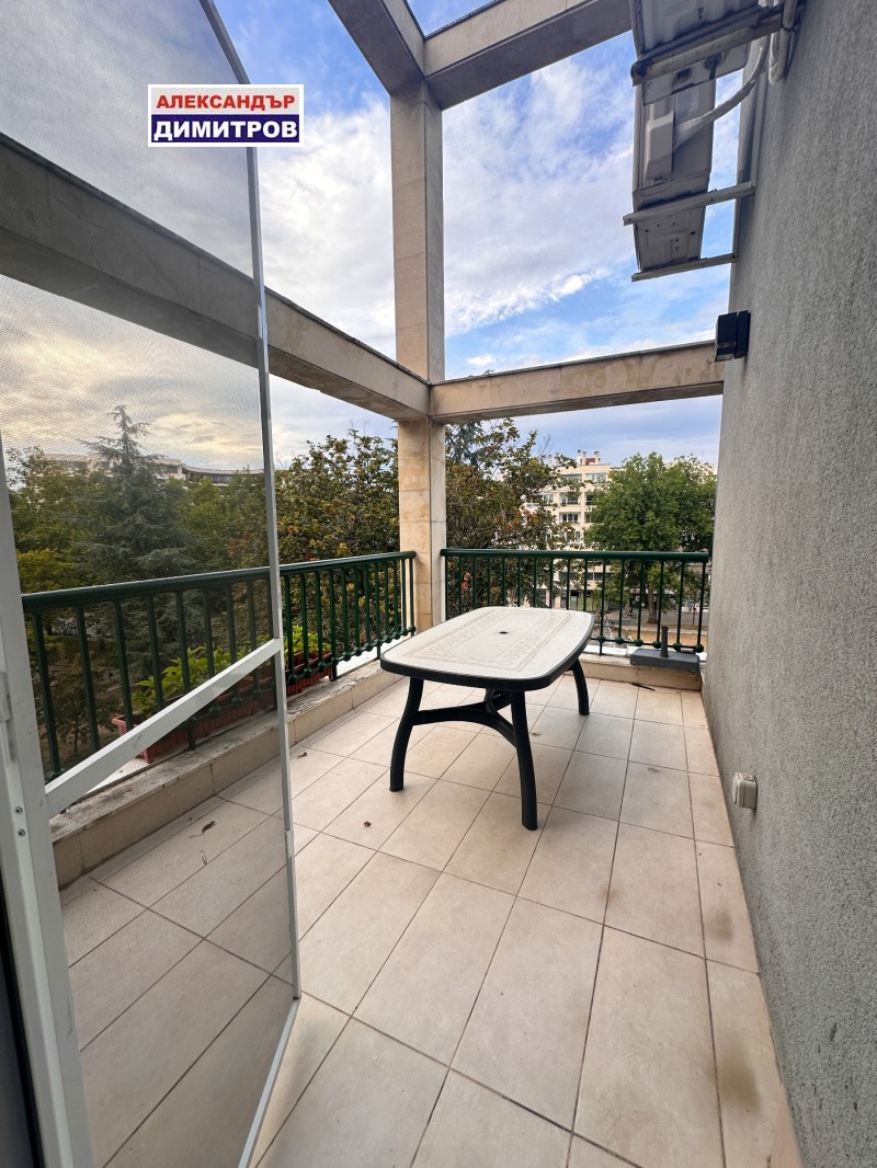 For Sale  3+ bedroom Ruse , Tsentar , 263 sq.m | 16767424 - image [7]