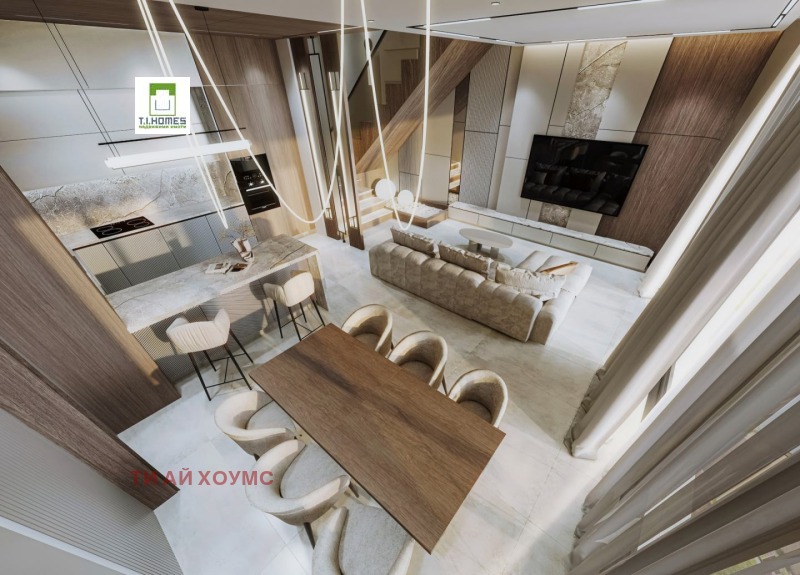 In vendita  Casa Sofia , Bankia , 234 mq | 58099296 - Immagine [4]