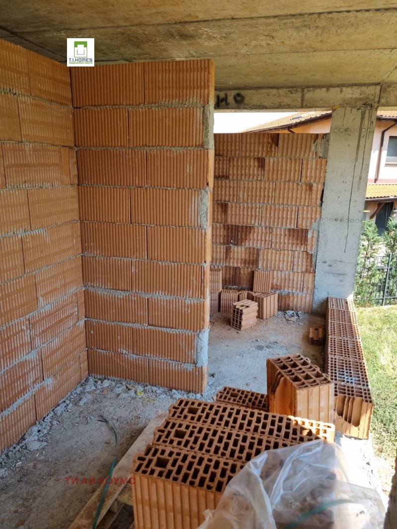 Zu verkaufen  Haus Sofia , Bankja , 234 qm | 58099296 - Bild [5]