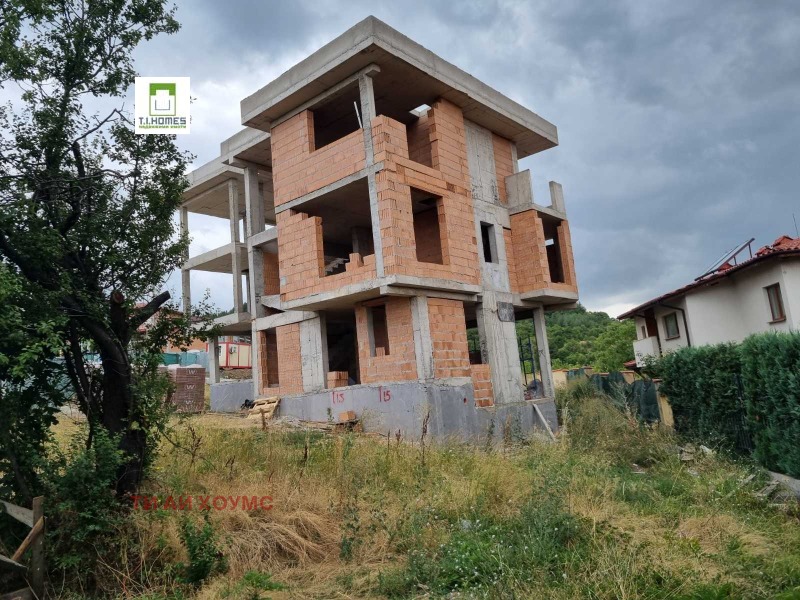 In vendita  Casa Sofia , Bankia , 234 mq | 58099296 - Immagine [3]