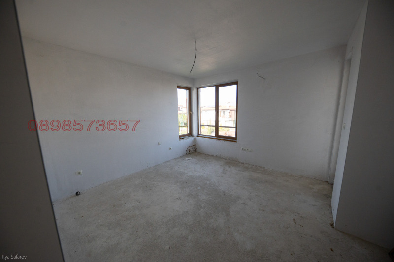 Till salu  Hus region Burgas , Lozenec , 260 kvm | 64814397 - bild [14]
