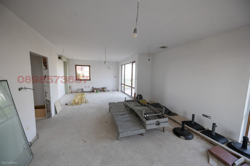 Till salu  Hus region Burgas , Lozenec , 260 kvm | 64814397 - bild [7]