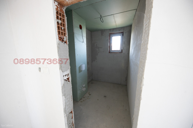 Till salu  Hus region Burgas , Lozenec , 260 kvm | 64814397 - bild [13]