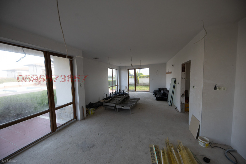 Till salu  Hus region Burgas , Lozenec , 260 kvm | 64814397 - bild [6]