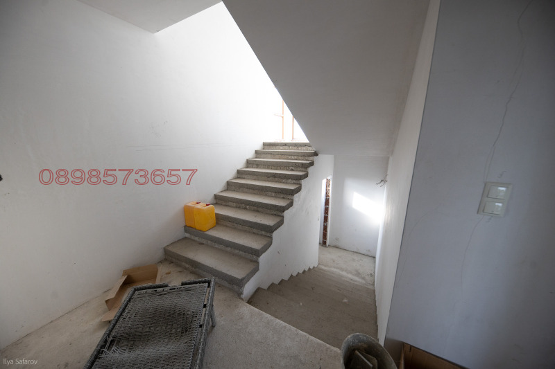 Till salu  Hus region Burgas , Lozenec , 260 kvm | 64814397 - bild [8]