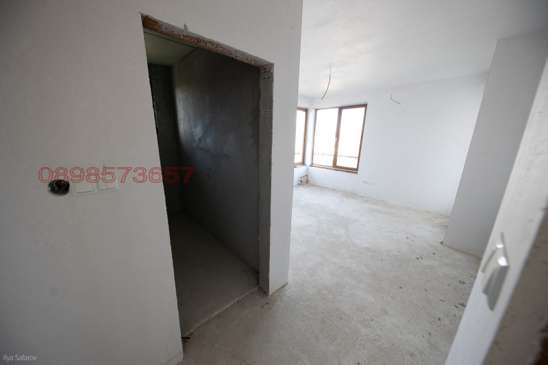 Till salu  Hus region Burgas , Lozenec , 260 kvm | 64814397 - bild [12]