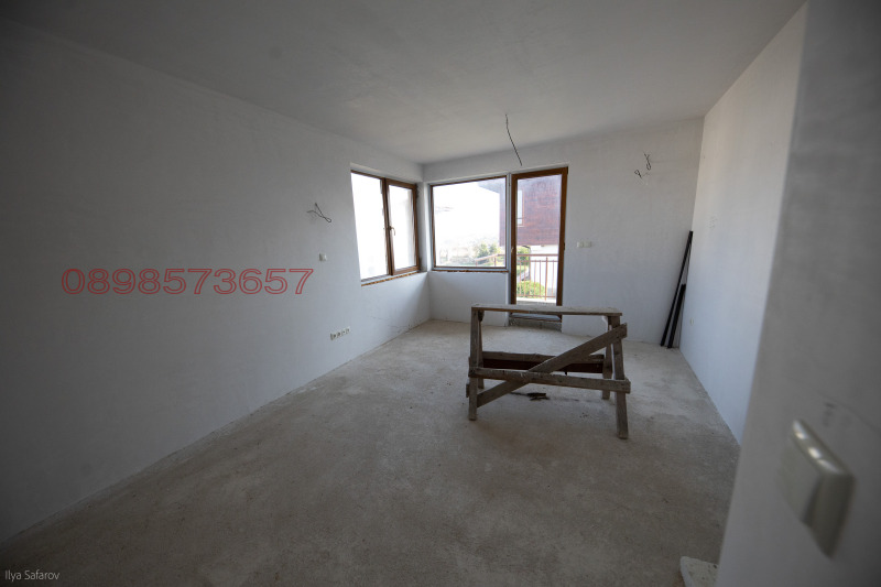 Till salu  Hus region Burgas , Lozenec , 260 kvm | 64814397 - bild [17]