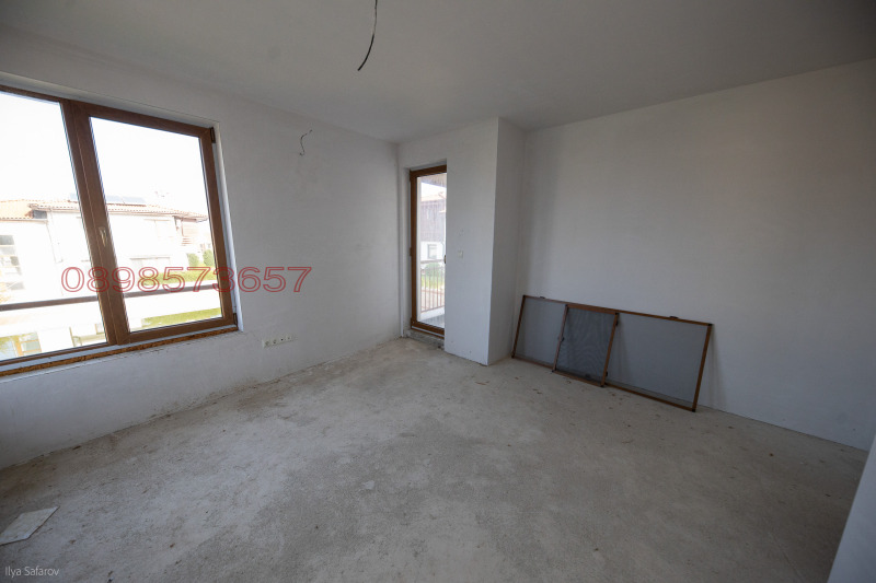 Till salu  Hus region Burgas , Lozenec , 260 kvm | 64814397 - bild [16]