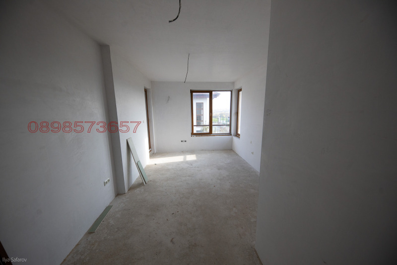 Till salu  Hus region Burgas , Lozenec , 260 kvm | 64814397 - bild [9]