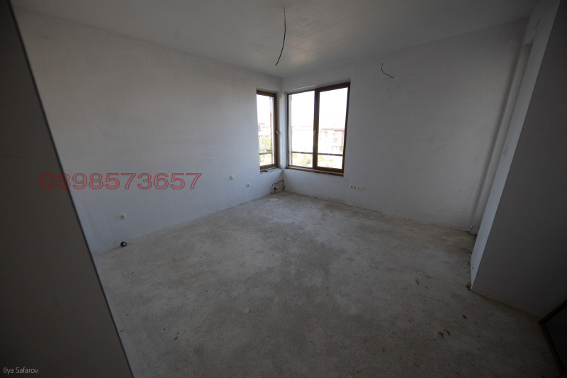 Till salu  Hus region Burgas , Lozenec , 260 kvm | 64814397 - bild [15]