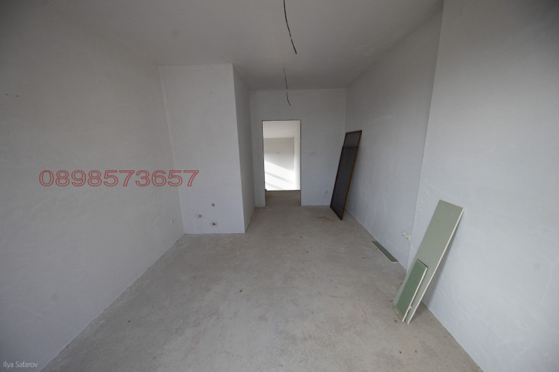 Till salu  Hus region Burgas , Lozenec , 260 kvm | 64814397 - bild [10]