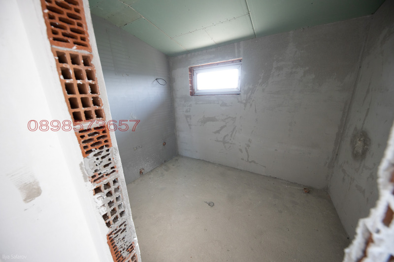 Till salu  Hus region Burgas , Lozenec , 260 kvm | 64814397 - bild [11]