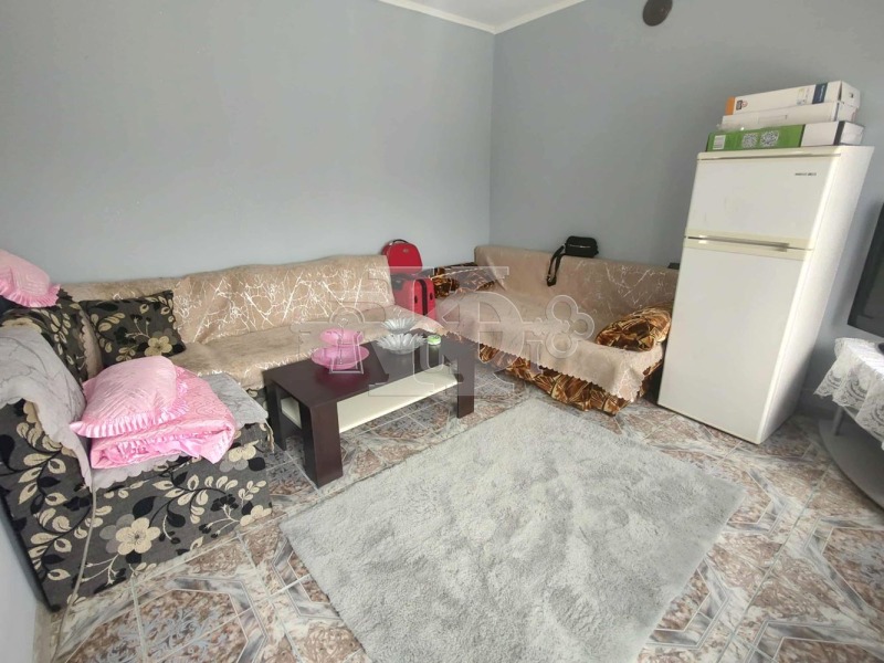 Продается  Дом область Добрич , Генерал Тошево , 80 кв.м | 85549759 - изображение [9]