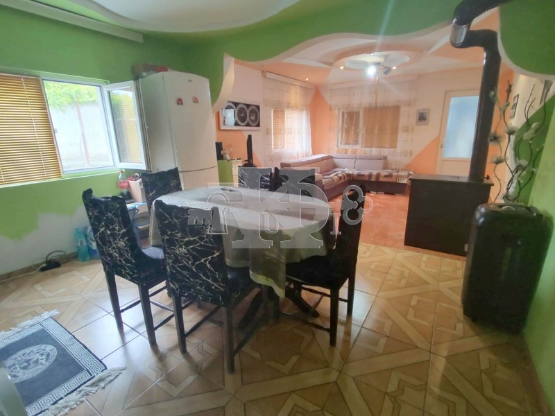 Продается  Дом область Добрич , Генерал Тошево , 80 кв.м | 85549759 - изображение [4]