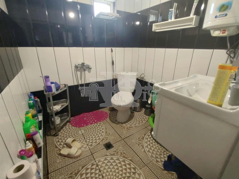 Продается  Дом область Добрич , Генерал Тошево , 80 кв.м | 85549759 - изображение [8]