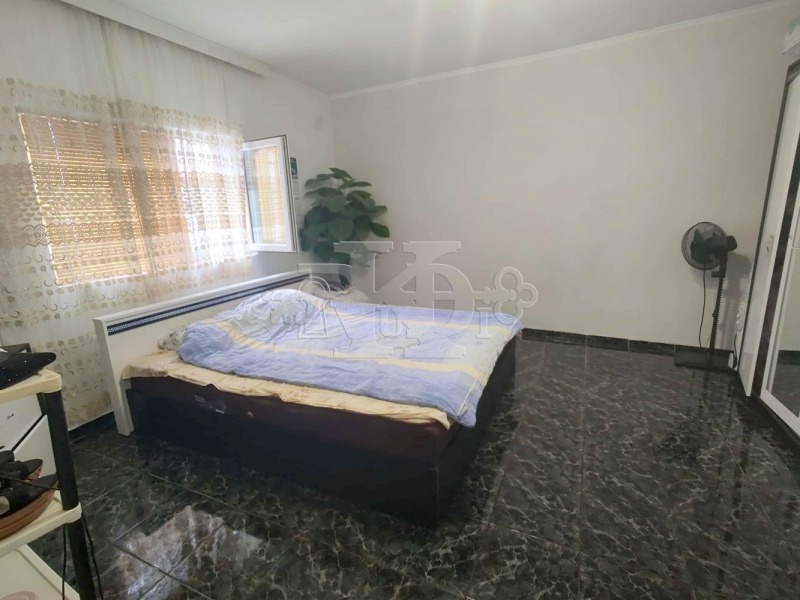 Продается  Дом область Добрич , Генерал Тошево , 80 кв.м | 85549759 - изображение [5]