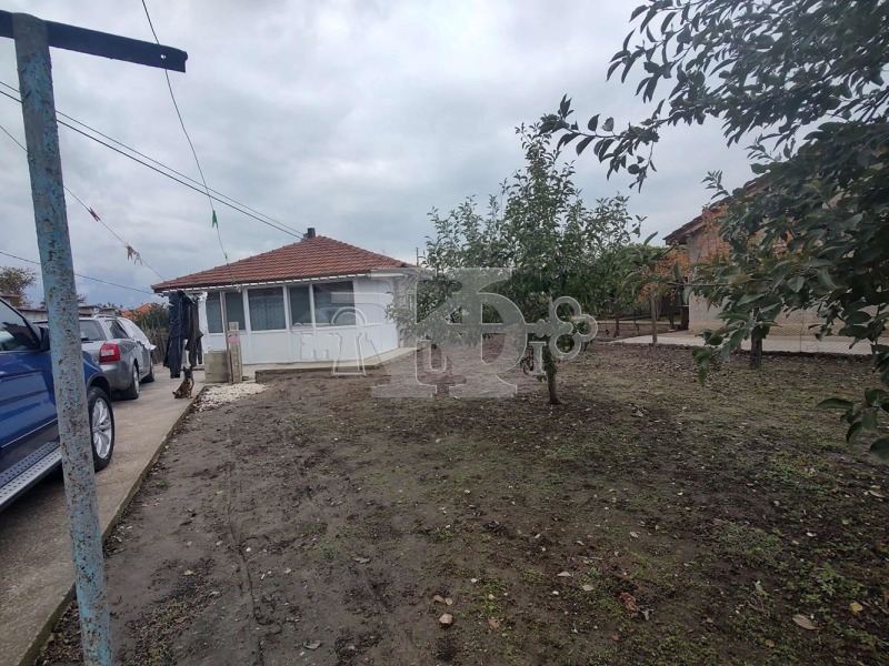 Продается  Дом область Добрич , Генерал Тошево , 80 кв.м | 85549759 - изображение [12]