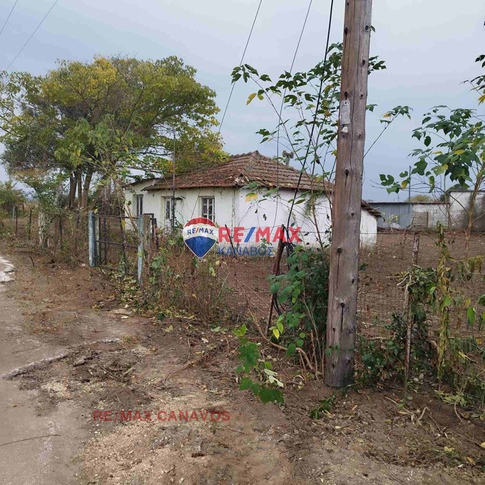 Продава КЪЩА, Извън страната, област Извън страната, снимка 2 - Къщи - 53030882