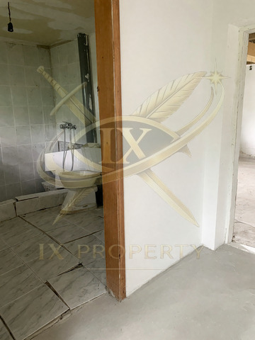 Продава КЪЩА, гр. Карнобат, област Бургас, снимка 6 - Къщи - 56134814