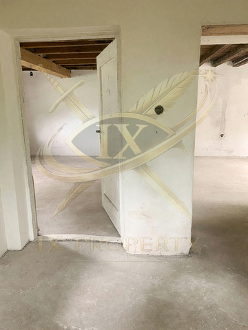 Продава КЪЩА, гр. Карнобат, област Бургас, снимка 7 - Къщи - 56134814
