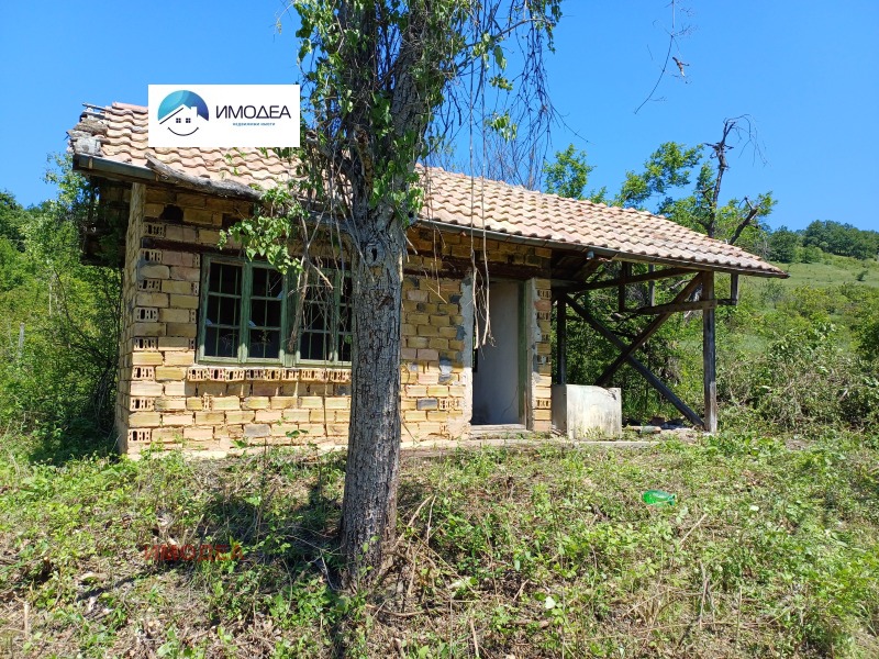 Na prodej  Vila oblast Gabrovo , Drjanovo , 20 m2 | 41672874 - obraz [6]
